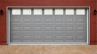 Garage Door Repair at Hanson, Massachusetts