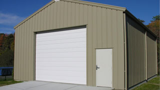 Garage Door Openers at Hanson, Massachusetts